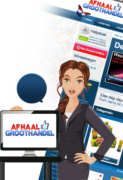 Registrati
