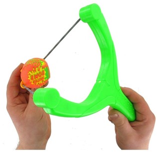Fionda per Gavettoni / Catapulta (12 pz.)