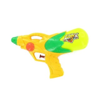 Pistola ad acqua - 23 cm (6 pz.)