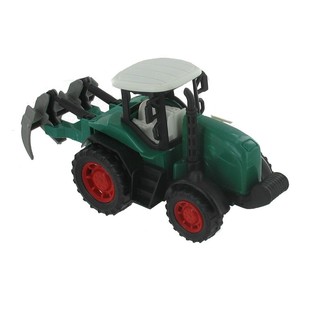 Trattore Giocattolo (12 pz.)
