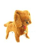 CAGNOLINI CHE ABBAIANO KEF KEF (12 pz)