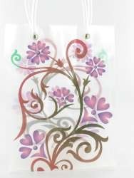 Busta da Regalo / Shopper Media (12 pz.)