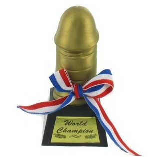 TROFEO PENE (6 pz.)
