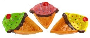 COPPETTA GELATO (6 pz.)