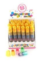 Penne con Timbro (24 pz.)