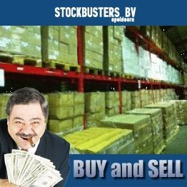 CONSIGLIO - VISITA ANCHE IL NOSTRO INGROSSO DI STOCK E LIQUIDAZIONI