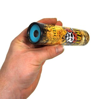 CALEIDOSCOPIO DEI PIRATI (12 pz.)