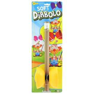 DIABOLO (Set da 2)