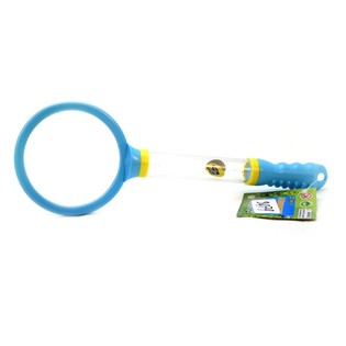 Lente d'Ingrandimento Grande (24 pz.)