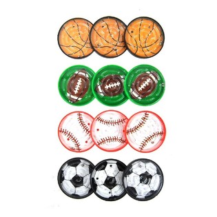 Gioco di Pazienza Sport (57 pz.)
