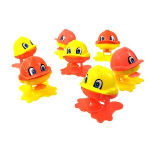 PAPERELLE SALTELLANTI (24 pz.)