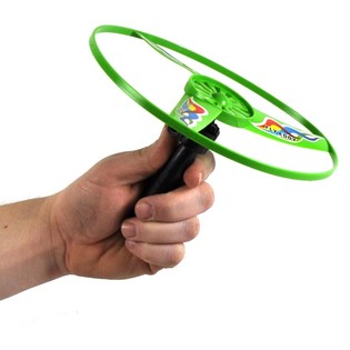 DISCO VOLANTE MEDIO (12 pz.)