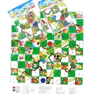 GIOCO DEI VIGILI DEL FUOCO (100 pz.)