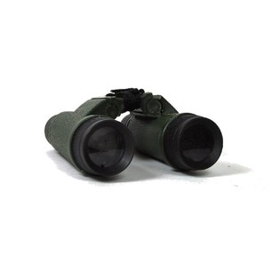 BINOCOLO SU SCHEDA (12 pz.)