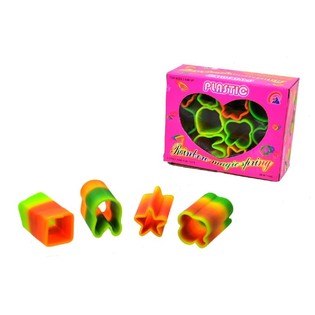 Piccole Molle Magiche / Slinky (12 pz.)