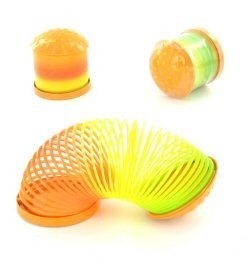 MOLLA MAGICA HAMBURGER - GRANDE (12 pz.)