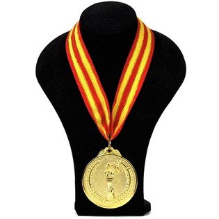 Medaglia d'Oro Grande (6 pz)