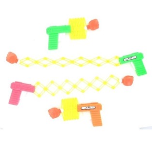 Pistola da Boxe Giocattolo (24 pz.)