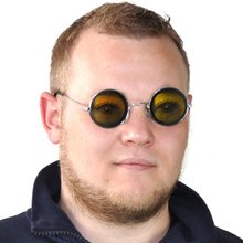 1435046488