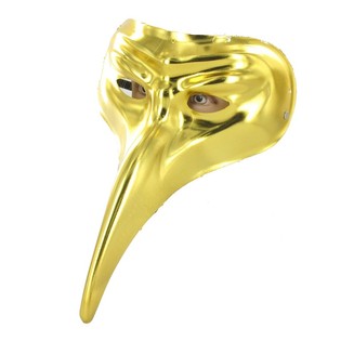 MASCHERA VENEZIANA - MODELLO 18 (12 pz.)