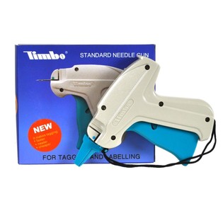 PISTOLA ETICHETTATRICE / SPARAPUNTI PER ETICHETTE