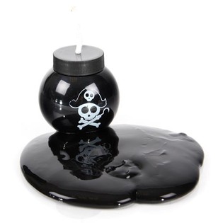 SLIME NELLA BOMBA (12 pz.)