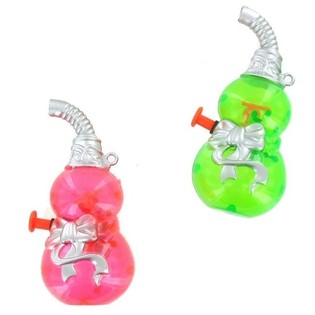PISTOLA AD ACQUA A FORMA DI TEIERA (24 pz.)