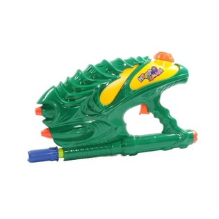 Pistola ad acqua 43 x 25 x 8,5 cm (2 pz.)