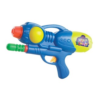 Pistola ad acqua 29 x 15.5 x 6 cm (Set da 2 pezzi)