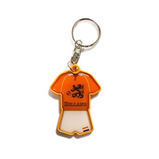 PORTACHIAVI CALCIO MONDIALE (24 pz.)