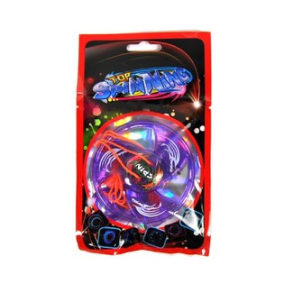 Grande Rombo Luminoso (6 pz.)