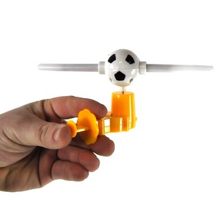 LUCE DA DITO CALCIO (12 pz)