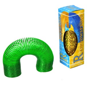 Molla Arcobaleno Gigante (12 pz.)
