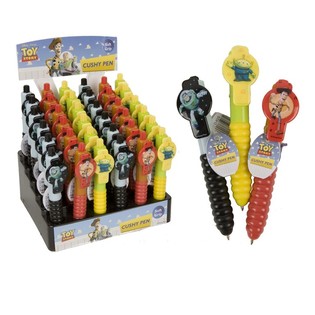 PENNE TOY STORY IN DISPLAY (36 pz.)