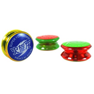 Yoyo (12 pz.)