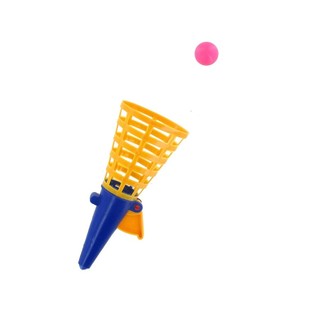 Gioco Lancia e Afferra CLICK N CATCH (72 pz.)