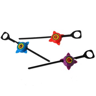 PICCOLE TROTTOLE (60 pz.)