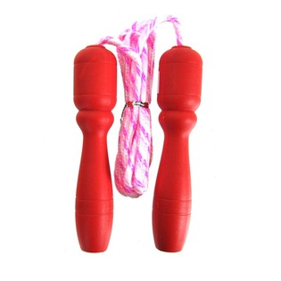 CORDA PER SALTARE (12 pz.)