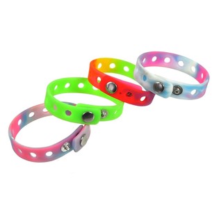 Braccialetti per Bambini (12 pz.)