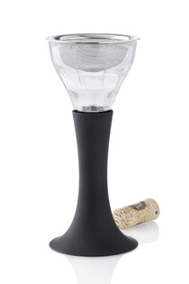 NUANCE - IMBUTO PER VINO WINEFINER (1 pz)