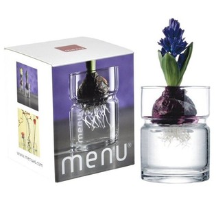 Menu Vaso Cilindrico Basso | Decorazioni di Lusso B2B