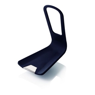 MENU - Supporto di Ricarica di Lusso per Smartphone (1 pz.)