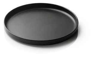 MENU - Set di 2 Piatti per Pane o Dessert Side Plate, 17 cm