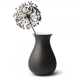 MENU - Vaso di Design Accessorio 20 cm (1 pz.)