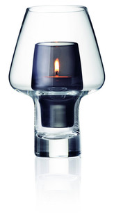 MENU - Set di 2 Lampade Alte, 18 cm (1 pz.)