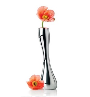 NUANCE - VASO BALANCE (1 pz.)