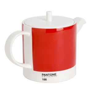 PANTONE - Teiera / Caffettiera 850 ml (1 pz.)
