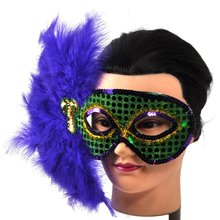 1461589035