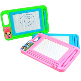 Lavagna Magica per Bambini (24 pz.)