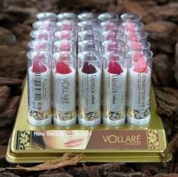 ROSSETTO VOLLARE (25 pz)